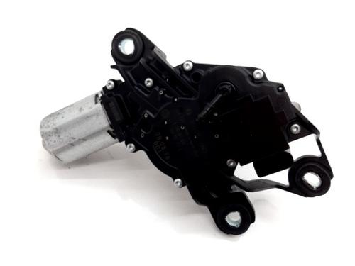 Viskermotor bagrude VW GOLF V (1K1) 1.4 TSI (122 hp) 31609554