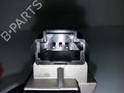 Ignition barrel PEUGEOT 307 (3A/C) 1.6 HDi | BP23650296M48 