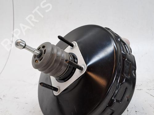 Servo brake MG MG HS (AS23) 1.5 EHS Hybrid (CSA6463) | BP27274429M42 