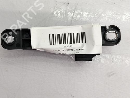 Other HONDA HR-V (RU) 1.5 (RU1) | BP36016289O1 - Image 2