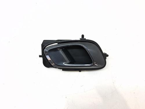 Used Rear right interior door handle HYUNDAI i20 III (BC3, BI3) 1.0 T-GDI (101 hp) 28037134
