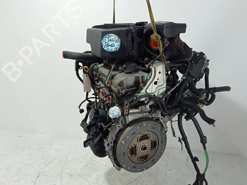 Engine LEXUS RX (_U3_) 400h AWD (MHU38_, MHU38R) | BP29024952M1 
