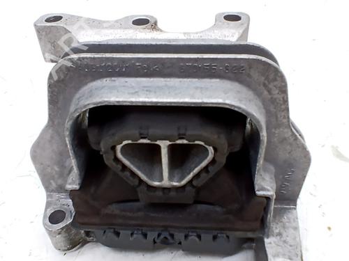 Engine mount SKODA FABIA III (NJ3) 1.0 TSI | BP37591185M89 - Image 3