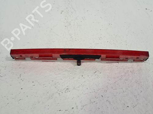 Luz central de freno AUDI A4 B7 (8EC) 3.0 TDI quattro (204 hp) 27463118