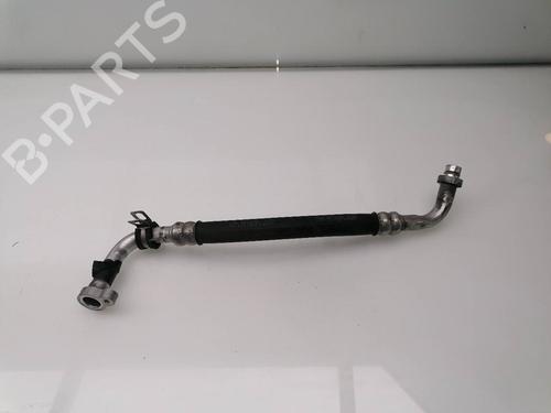 Used AC pipe DACIA SANDERO II 1.2 (73 hp) 29351385