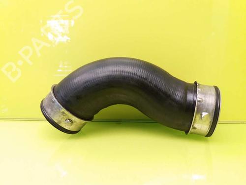 Used Pipe VW JETTA III (1K2) 2.0 TDI (140 hp) 23383932