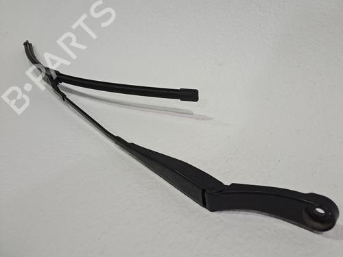 Used Front windshield wiper arm PEUGEOT 308 II (LB_, LP_, LW_, LH_, L3_) 2.0 BlueHDi 150 (150 hp) 23943567
