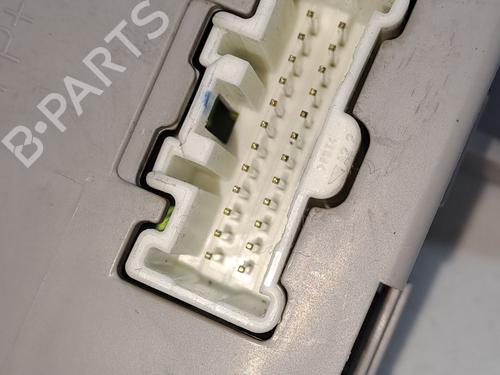 Elektronisk modul MAZDA CX-7 (ER) 2.2 MZR-CD AWD (ER10A) | BP23975131M83 