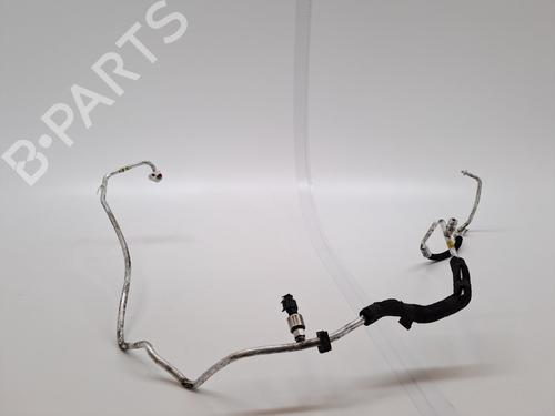 Used AC pipe LANCIA DELTA III (844_) 2.0 D Multijet (844.AXD1A, 844.AXM1A) (165 hp) 23360573