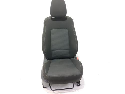 Used Right front seat Right front seat HYUNDAI i20 III (BC3, BI3) 1.0 T-GDI (101 hp) 34716332 34716332