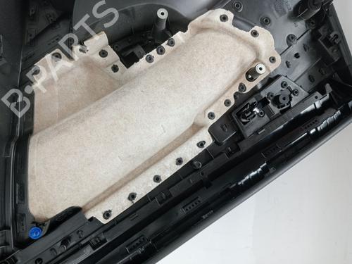 Rear left panel OPEL INSIGNIA A (G09) 1.6 CDTi (68) | BP23976559C60 