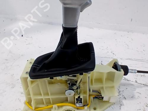 gear-lever-hyundai-i20-iii-bc3-bi3-2020-40549205 main image