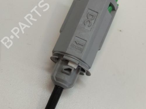 Capteur électronique SMART FORTWO Coupe (453) electric drive / EQ (453.391) (56 hp) 27193974