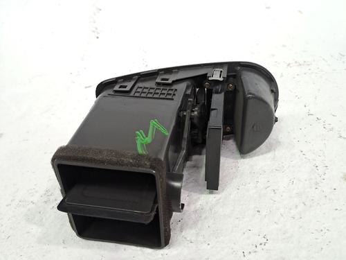 Air vent KIA CARNIVAL II (GQ) 2.9 CRDi | BP28960447I21 