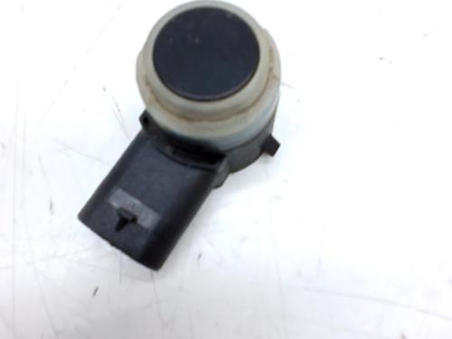 Used Electronic module Electronic module CITROËN BERLINGO Box Body/MPV (K9) 1.5 BlueHDi 100 (102 hp) 34264972 34264972