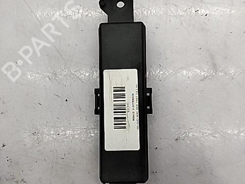 Used Electronic module Electronic module LAND ROVER RANGE ROVER EVOQUE (L538) 2.0 D 4x4 (150 hp) 34268238 34268238