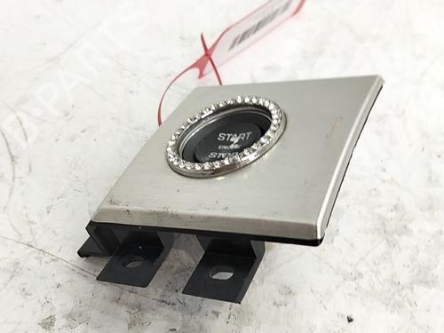 Switch LAND ROVER RANGE ROVER EVOQUE (L538) 2.0 D 4x4 | BP39555966I30 - Image 4