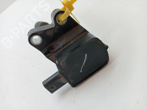 Ignition coil FORD C-MAX II (DXA/CB7, DXA/CEU) 1.0 EcoBoost | BP23344082M94 
