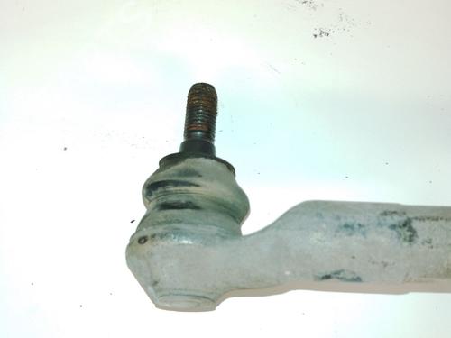 Used Steering rack VW GOLF VII Variant (BA5, BV5) 2.0 TDI (150 hp) 28975748