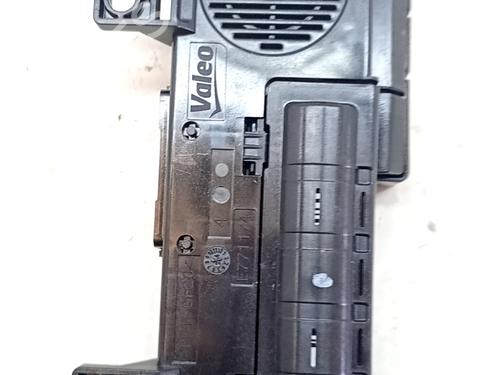 BP32285330M83 main image