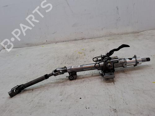 Used Steering column KIA SPORTAGE IV (QL, QLE) 1.7 CRDi (116 hp) 23364659