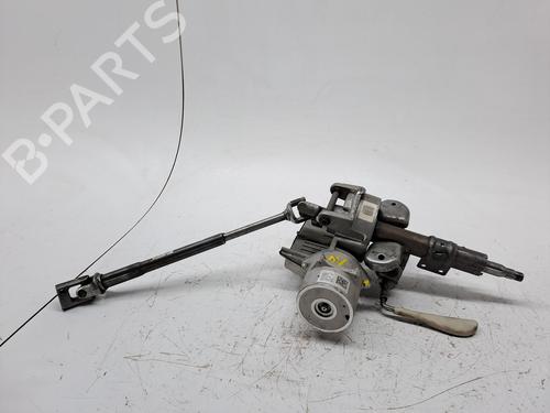 Used Steering column FIAT 500 (312_) 1.2 (312AXA1A) (69 hp) 23371478