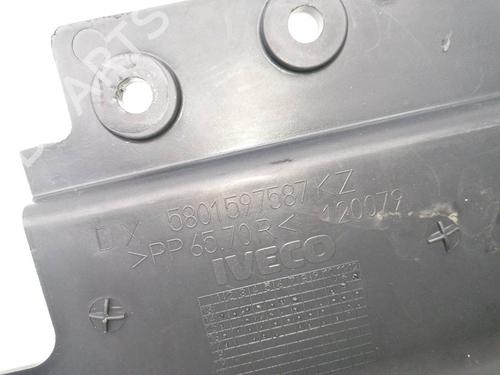 Other IVECO DAILY VI Van 33S12, 35S12, 35C12 | BP23938254O1