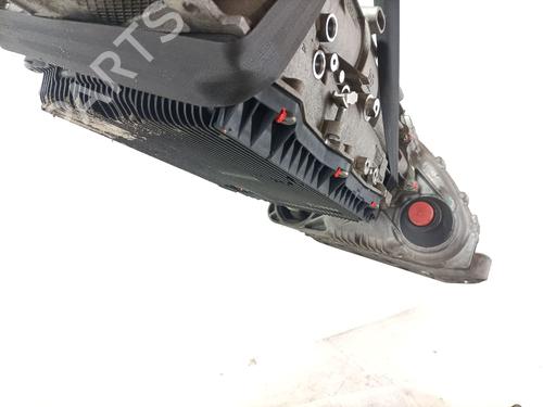Gearbox BMW X3 (F25) xDrive 20 d | BP29301485M3 