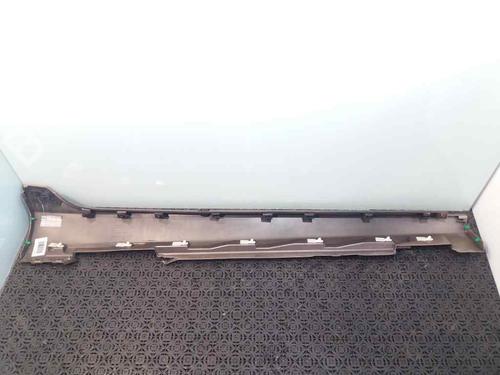 Other VOLVO V40 Hatchback (525) D3 | BP23893150O1