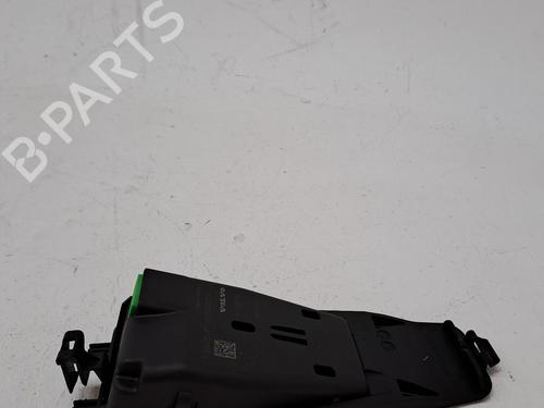 Used Electronic sensor VOLVO XC60 I SUV (156) D3 (150 hp) 26450839