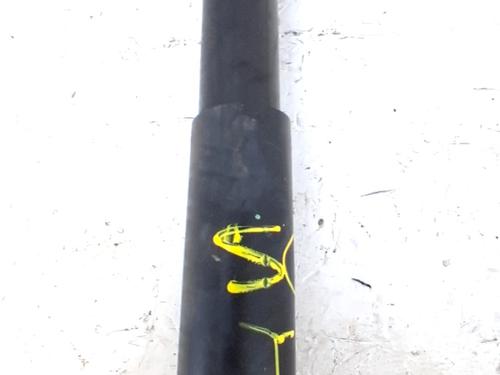 venstre-bagtil-stddmper-citroen-jumper-ii-van-2006-33763944 main image