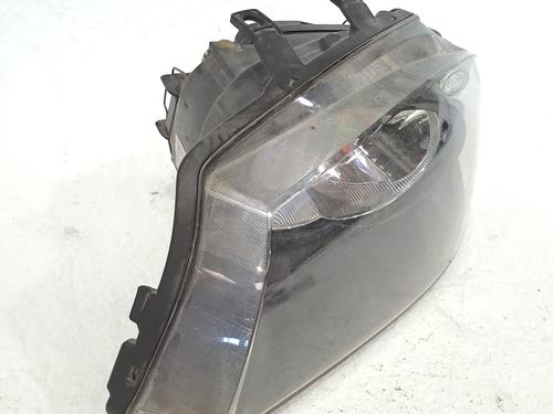 Scheinwerfer links SEAT CORDOBA (6L2) 1.4 16V | BP29557358C28 