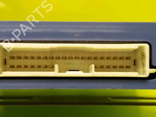 Elektronische module LEXUS IS II (_E2_) 220d (ALE20) | BP23935327M83 