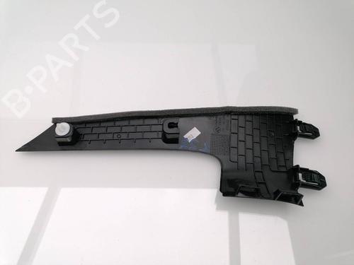 Other BMW 4 Gran Coupe (F36) 420 d | BP23386378O1 