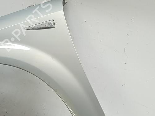 left-front-fenders-renault-scenic-ii-jm01_-2003-2004-2005-2006-2007-2008-2009-2010-34181926 main image