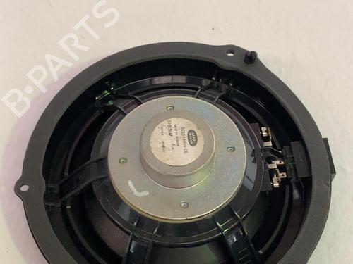 Speaker LAND ROVER RANGE ROVER EVOQUE (L538) 2.0 D | BP37592548E2 - Image 2