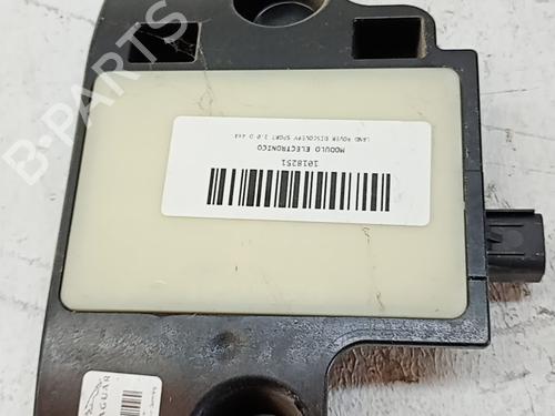 Electronic module LAND ROVER DISCOVERY SPORT (L550) 2.0 D 4x4 | BP39556014M83 - Image 2