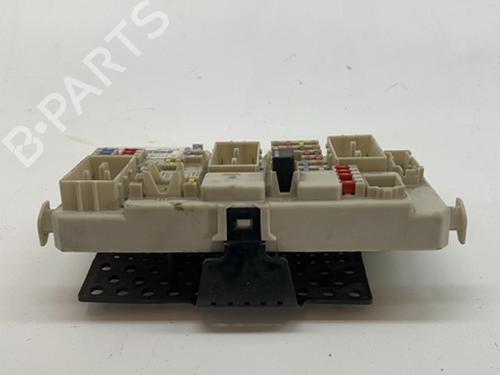 Used Fuse box FORD FOCUS II (DA_, HCP, DP) 1.6 (100 hp) 31081654