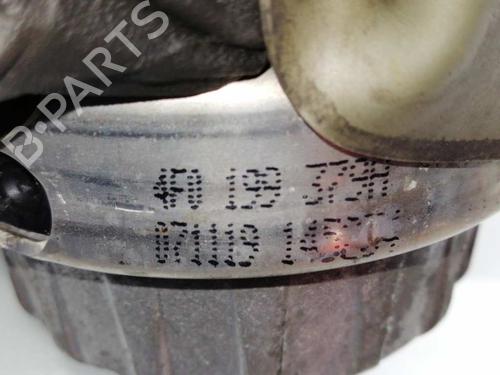 Used Engine mount AUDI A6 C6 Avant (4F5) 3.0 TDI quattro (233 hp) 23381498
