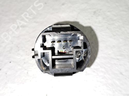 Schalter RENAULT MEGANE II (BM0/1_, CM0/1_) 1.6 16V (BM0C, CM0C) | BP29557326I30 