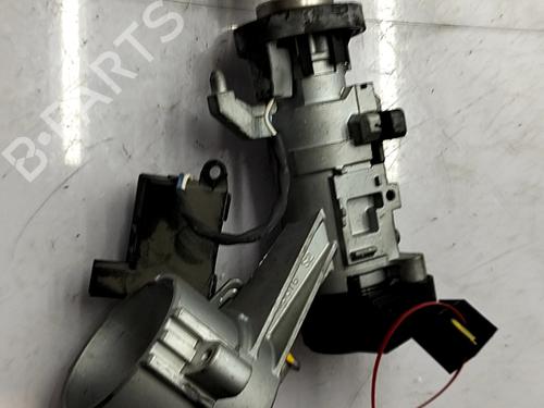 Ratlås/Tændingslås CHEVROLET AVEO Hatchback (T300) 1.3 D (95 hp) 32108229