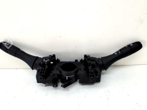 Spak kontakt RENAULT CAPTUR II (HF_) E-TECH 160 (158 hp) 31701078