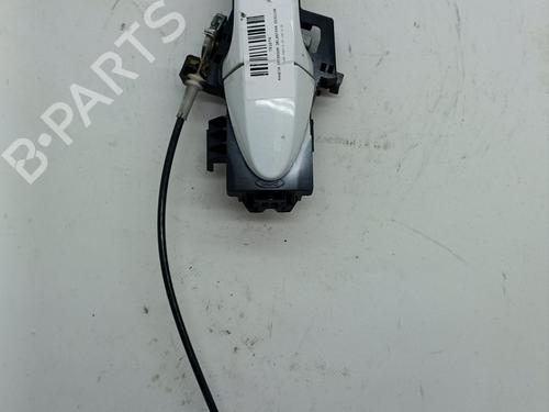 Maniglia esterna anteriore destra FORD FIESTA VI Van 1.25 (82 hp) 31262391