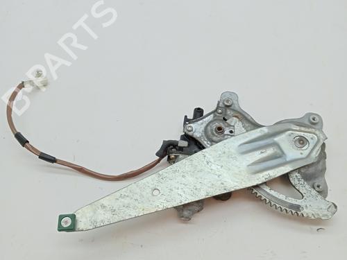 Rear right window mechanism LEXUS IS I (_E1_) 200 (GXE10) | BP23343359C25 