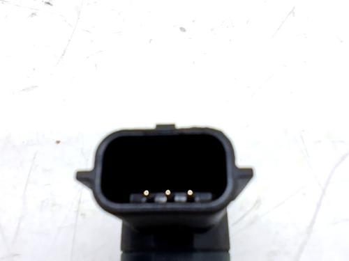 Electronic module DACIA SANDERO III 1.0 TCe 90 | BP33771684M83 - Image 2