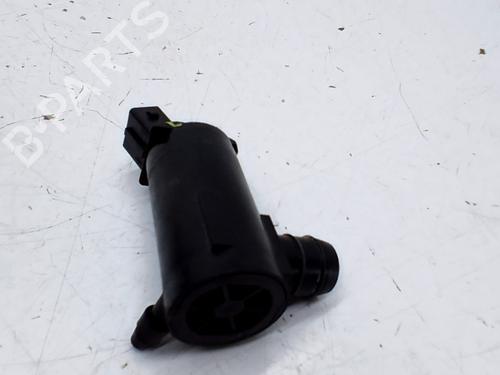 Washer pump BYD SEAL EV | BP38168356E24 - Image 2