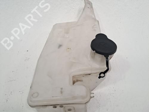 Used Windscreen washer tank DACIA SANDERO III 1.0 TCe 90 (91 hp) 27462308