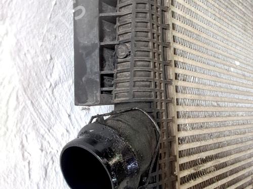 Intercooler OPEL ZAFIRA TOURER C (P12) 1.6 CDTI (75) | BP34537338M30 - Image 3