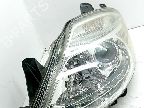 left-headlight-citroen-c8-van-ea_-eb_-2002-38416229 main image
