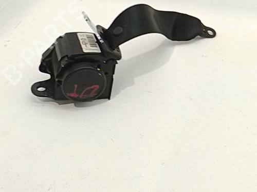 Used Rear right seatbelt Rear right seatbelt 38419911 38419911